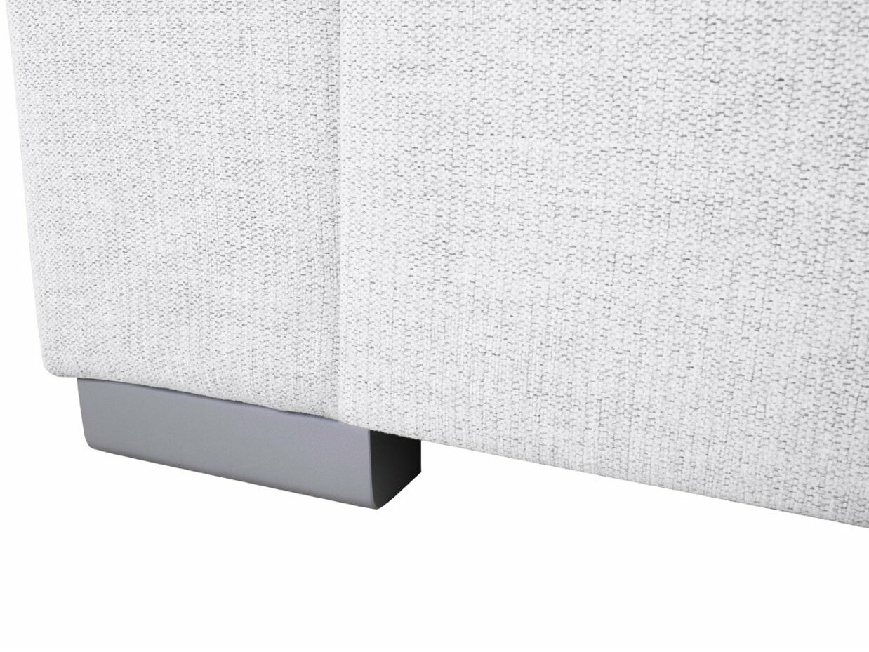 Kotna garnitura Boston 712 (Sorella 01)