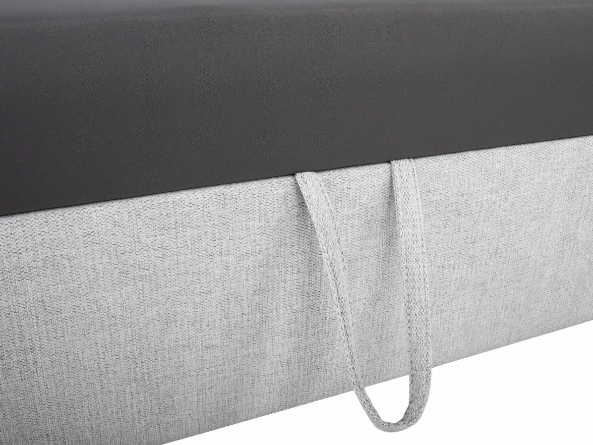 Kotna garnitura Boston 712 (Sorella 01)