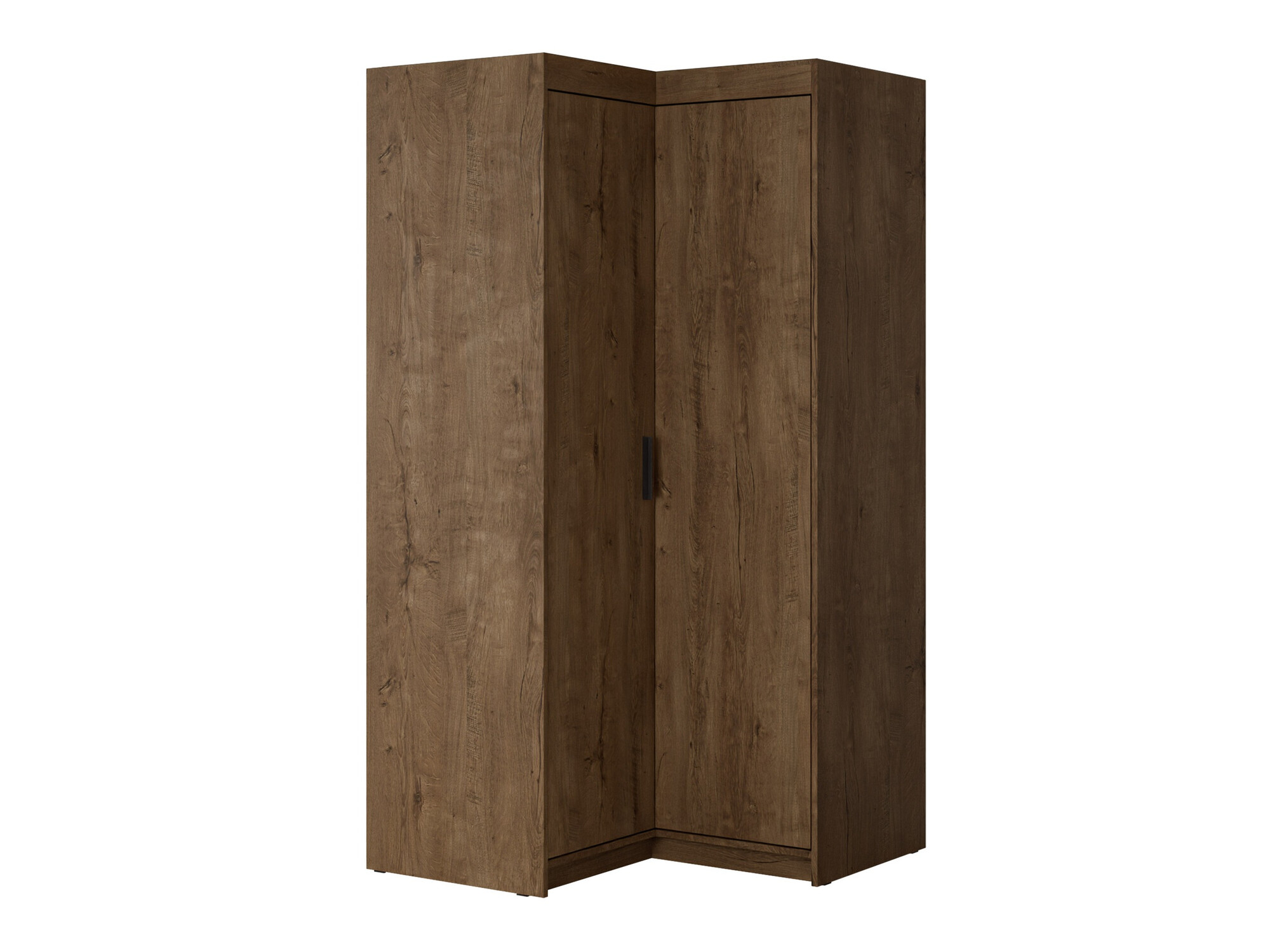 Kotna omara Novduni 116 (Hrast lefkas)