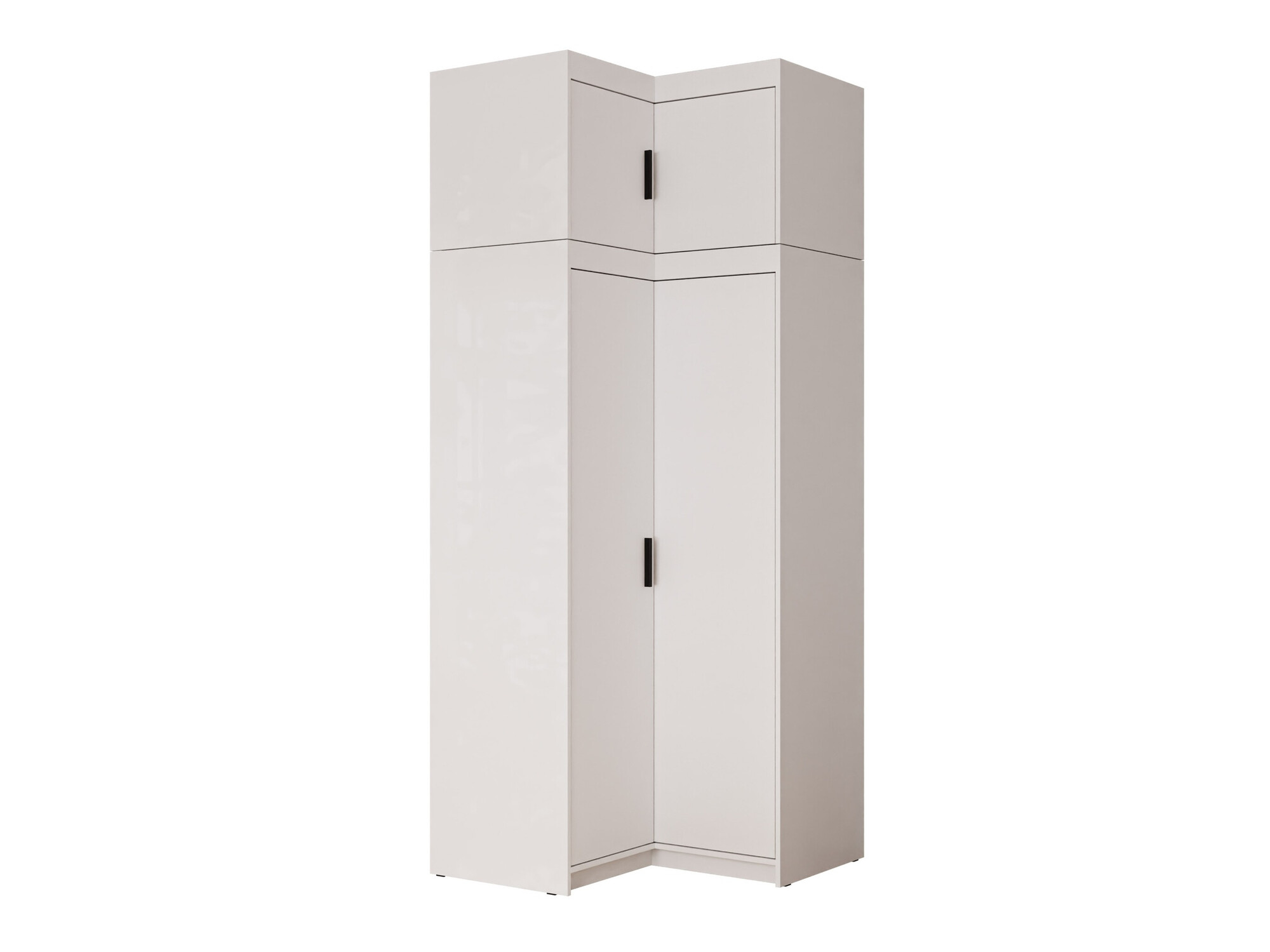 Kotna omara Novduni 121 (Bela)