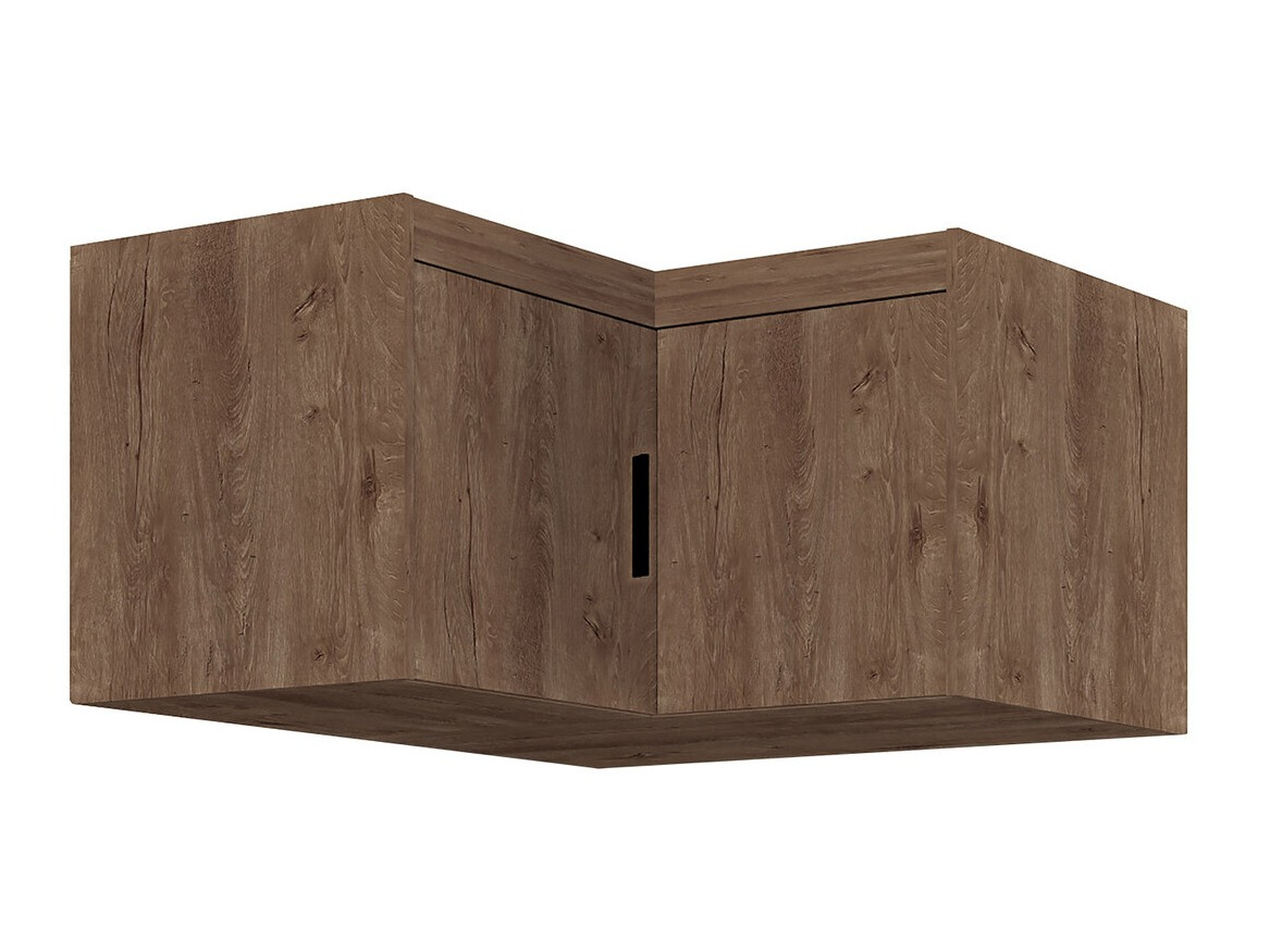 Kotna omarica Novduni 118 (Hrast lefkas)