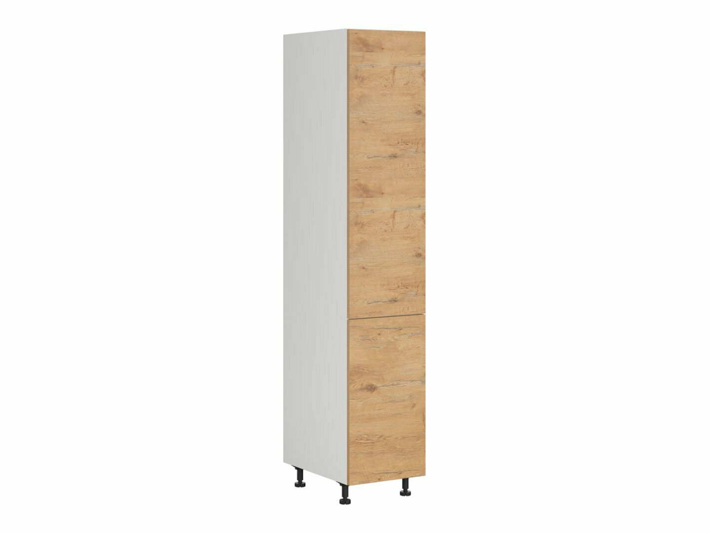 Modularna omarica z vrati Amper Lancelot 113