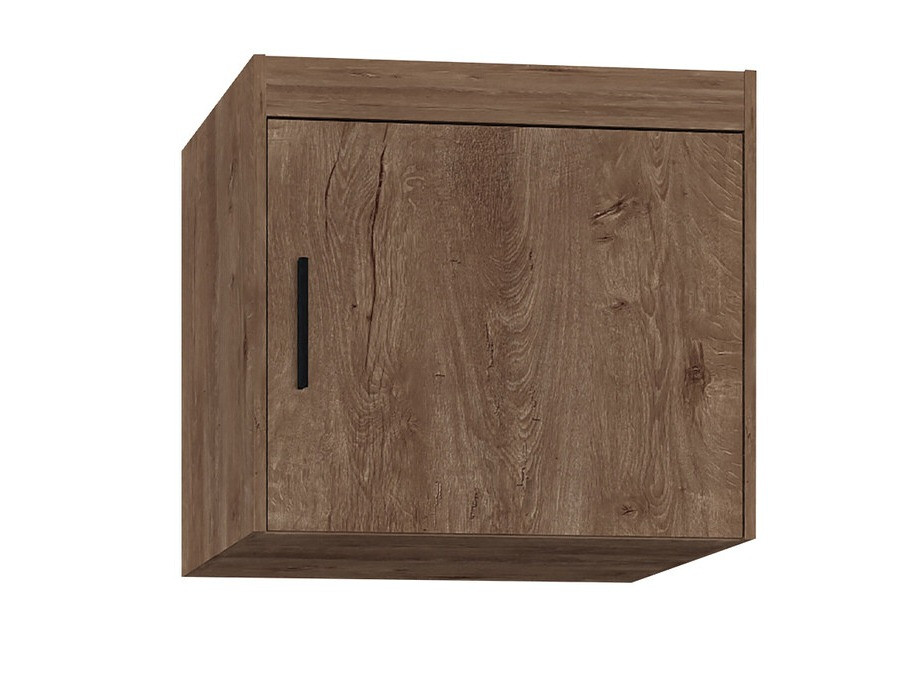 Omarica Novduni 117 (Hrast lefkas)