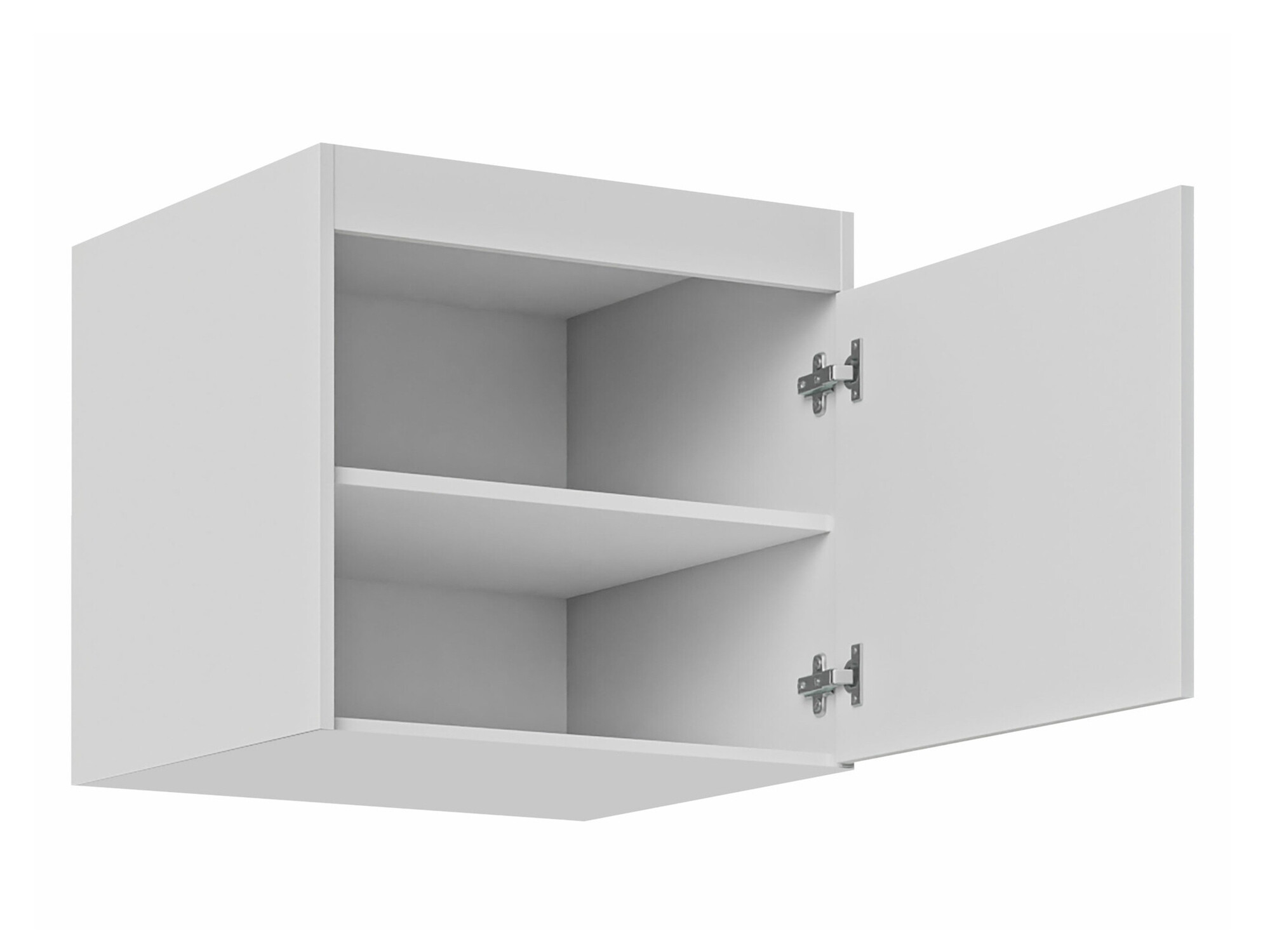 Omarica Novduni 117 (Hrast lefkas)