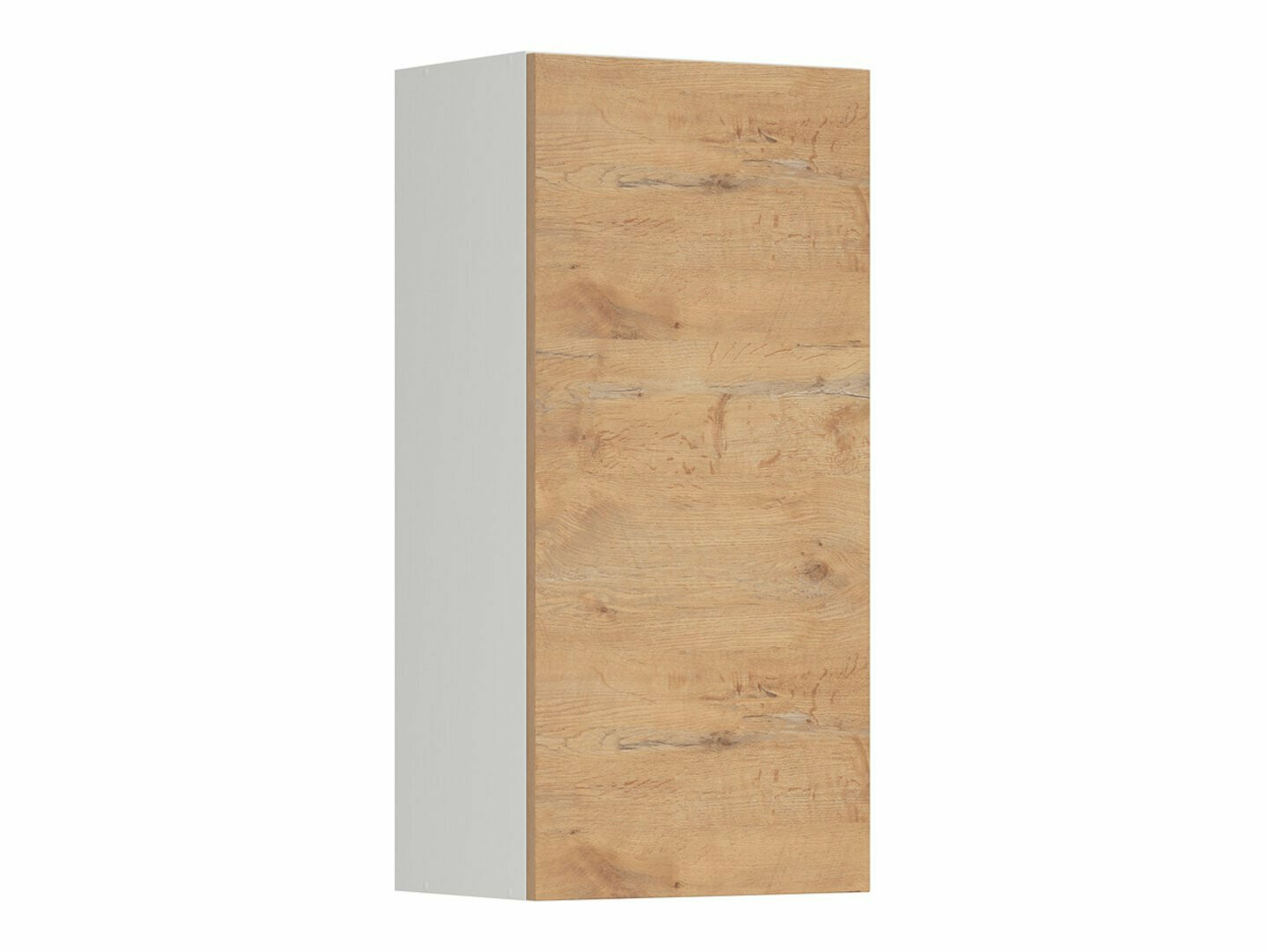 Modularna stenska omarica Amper Lancelot 143