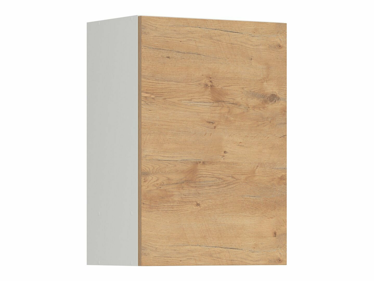 Modularna stenska omarica Amper Lancelot 144