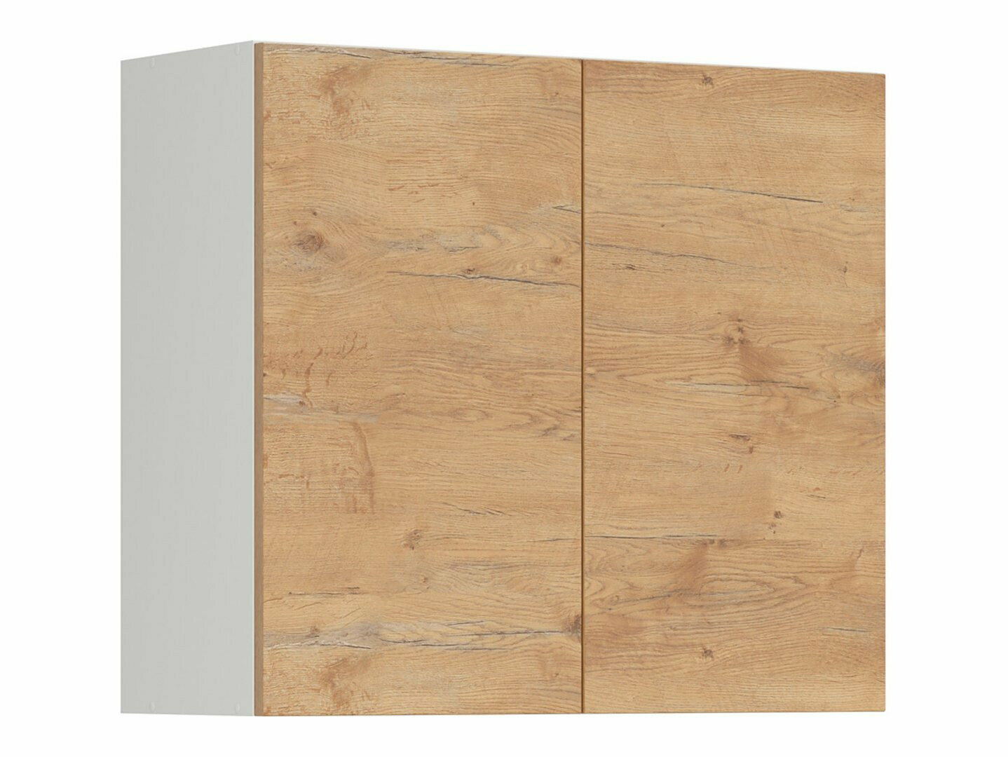 Modularna stenska omarica Amper Lancelot 148