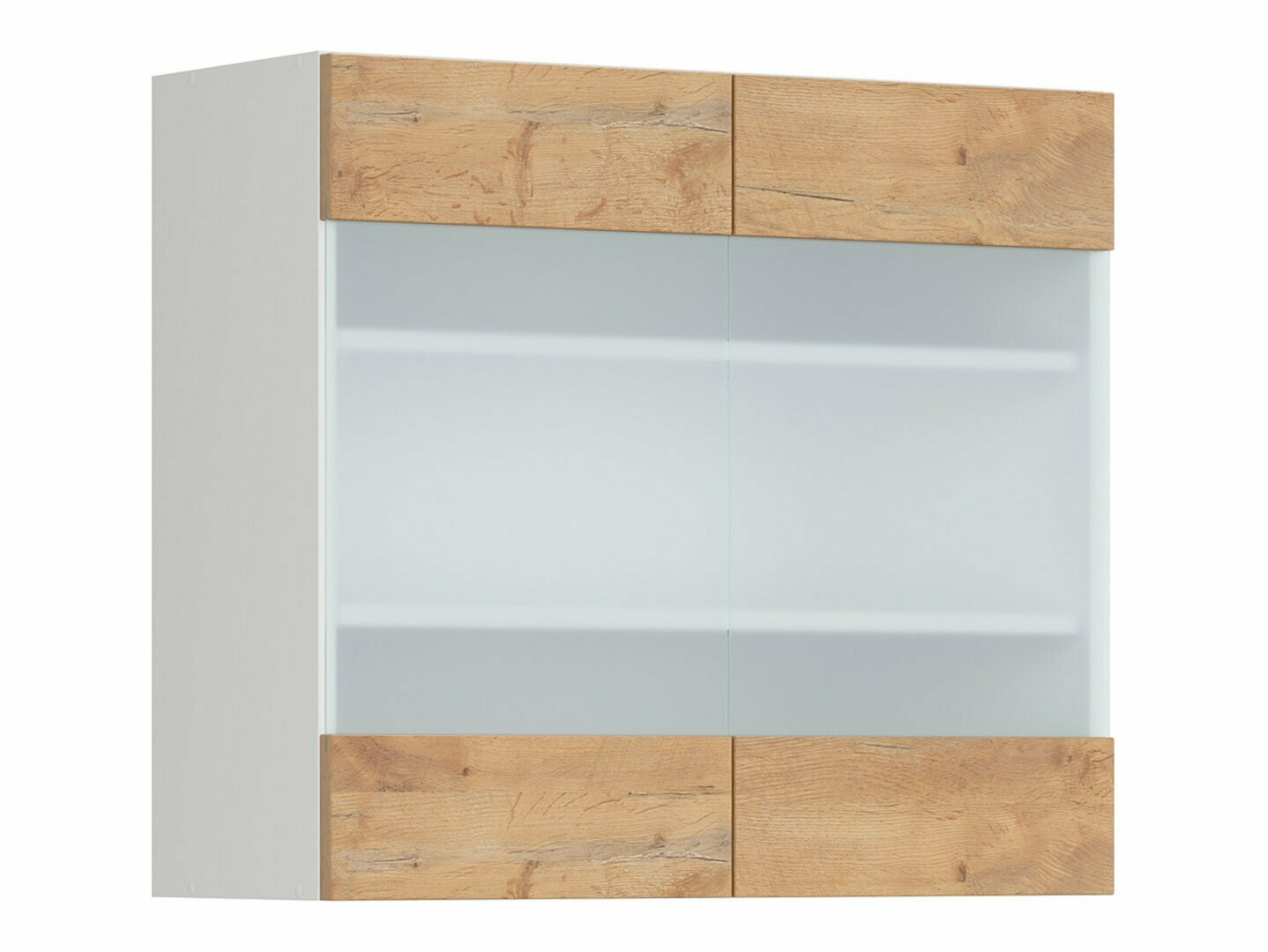 Modularna stenska omarica Amper Lancelot 149