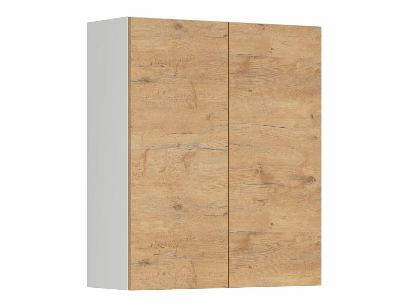 Modularna stenska omarica Amper Lancelot 152