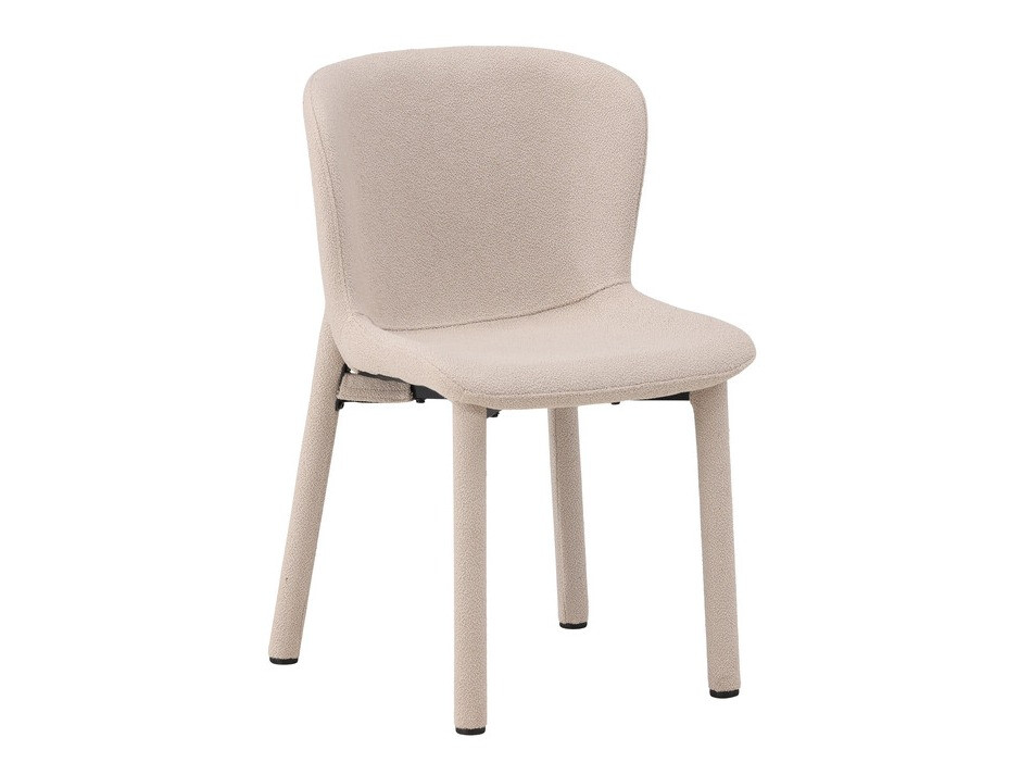 Stol Dallas 4697 (Bež)