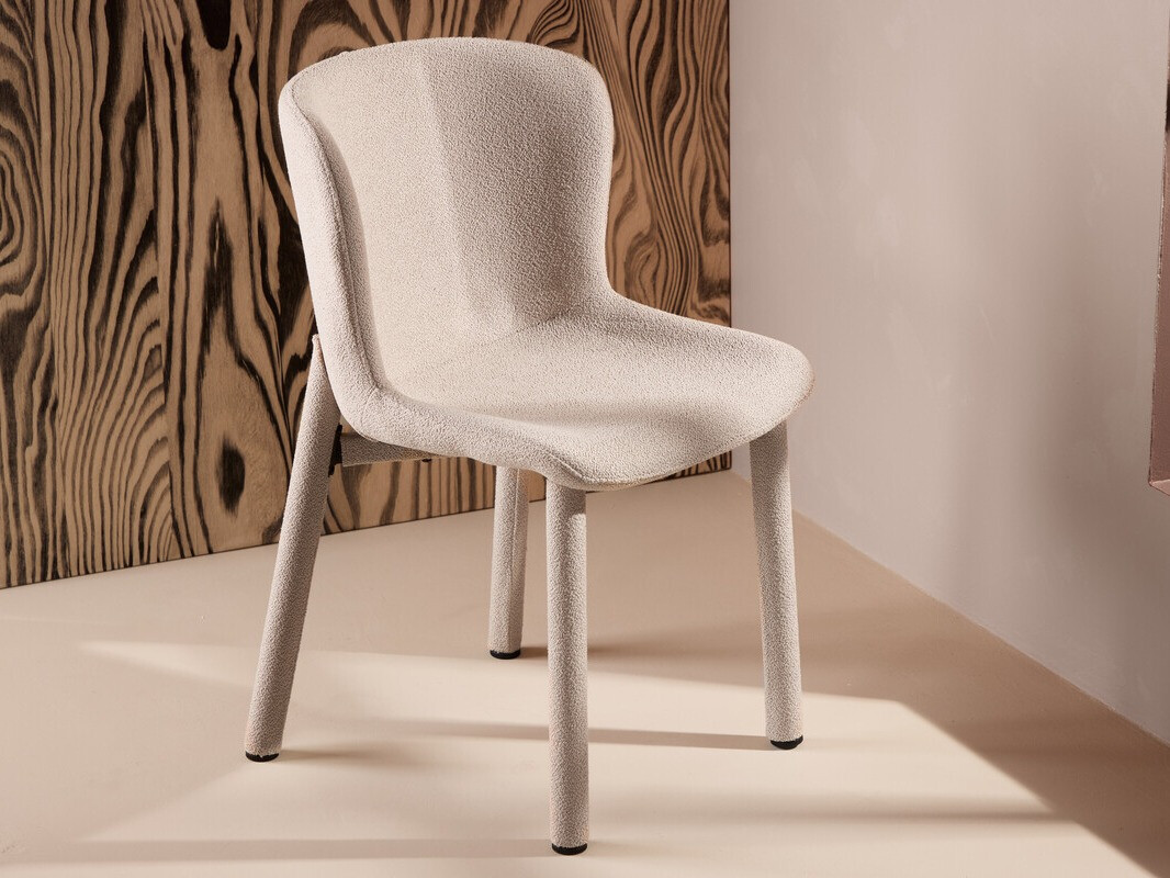 Stol Dallas 4697 (Bež)