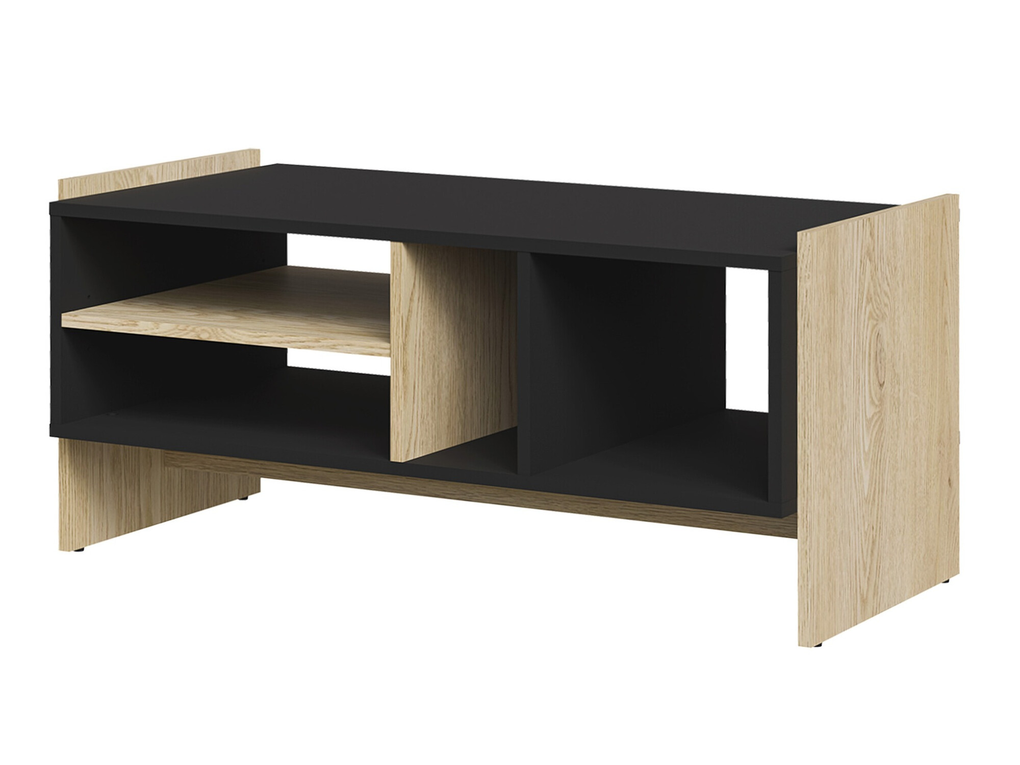 Klubska mizica Mavnoli 103