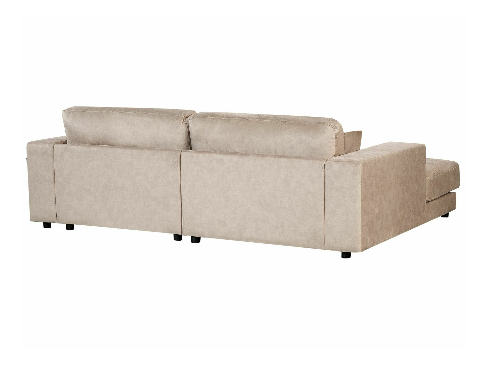 Kotna garnitura Berwyn 2486 (Bež)