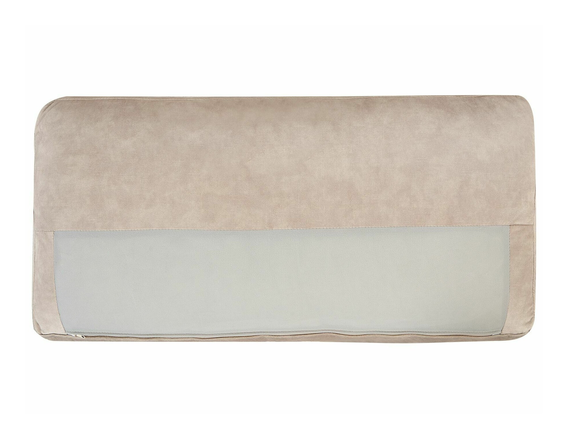 Kotna garnitura Berwyn 2486 (Bež)