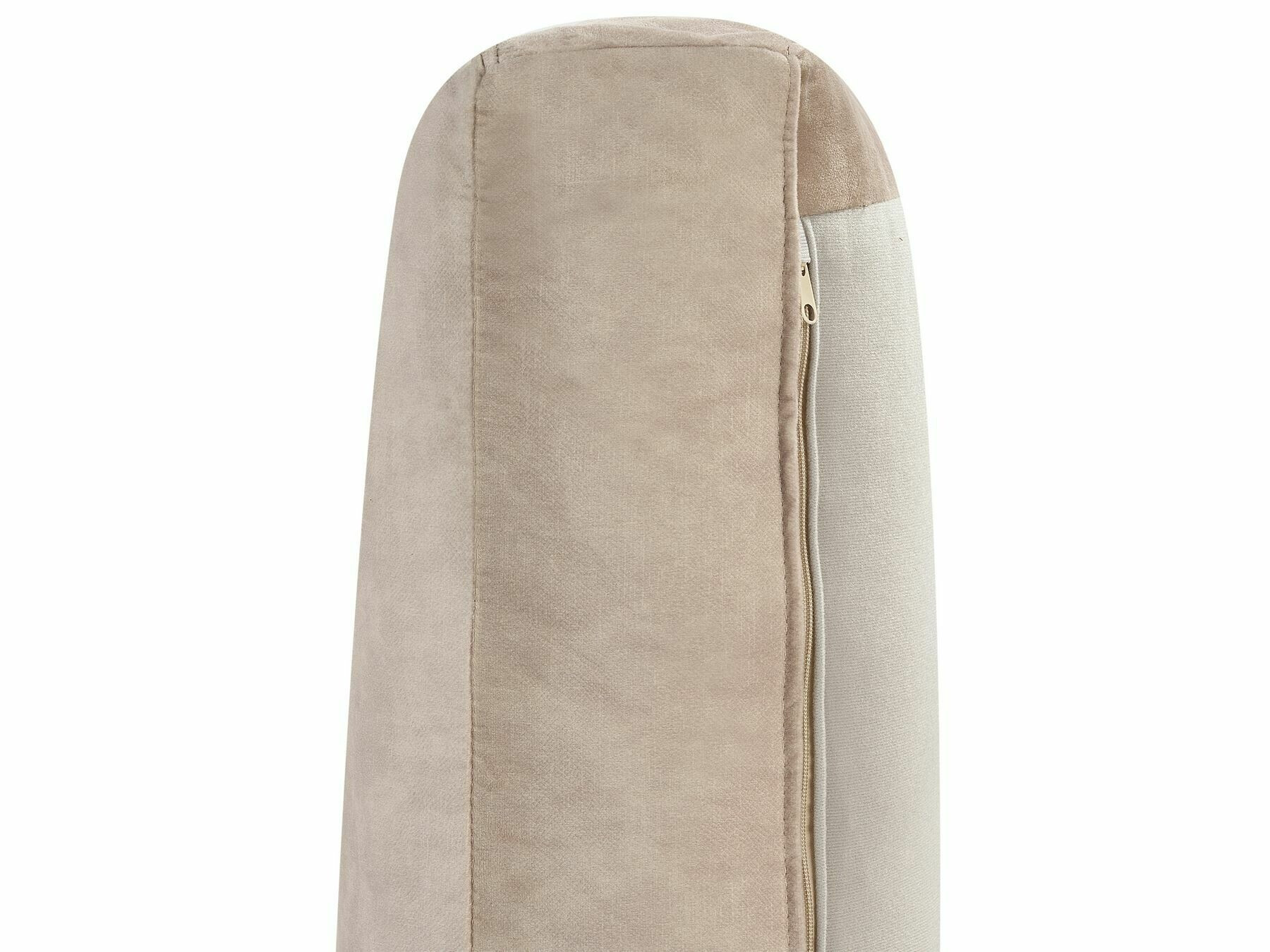 Kotna garnitura Berwyn 2486 (Bež)