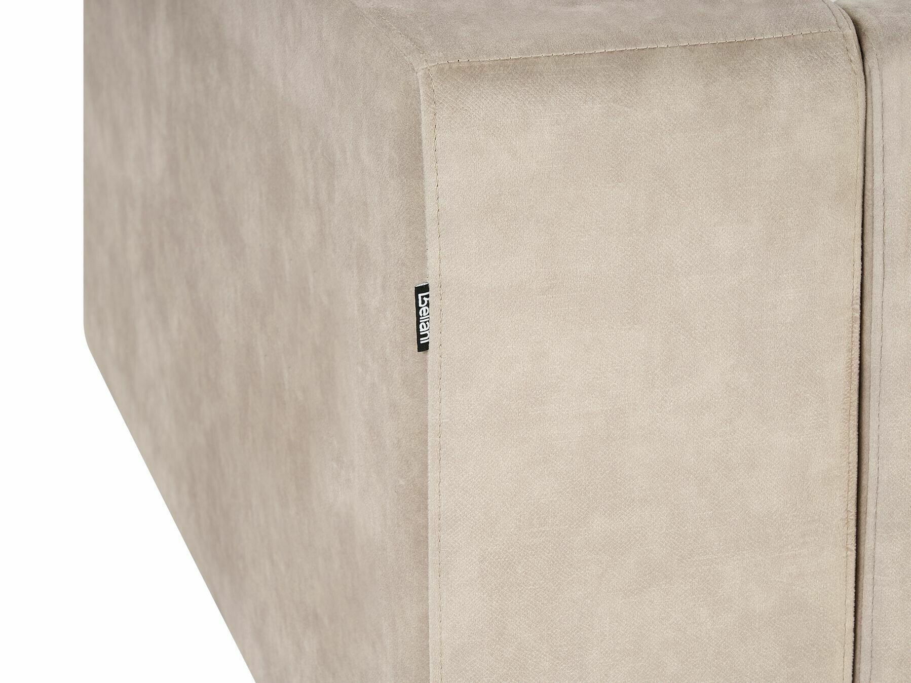 Kotna garnitura Berwyn 2486 (Bež)