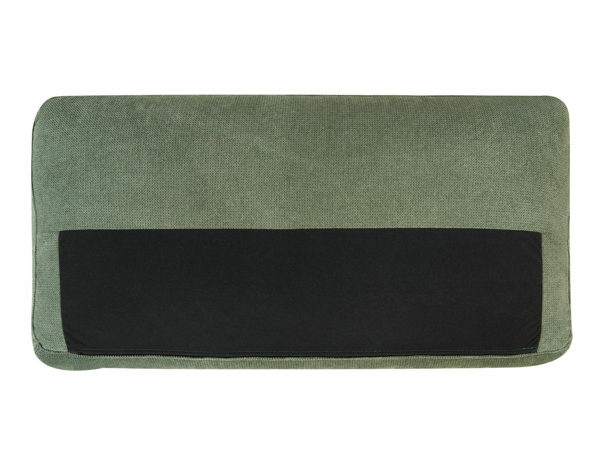 Kotna garnitura Berwyn 2486 (Zelena)
