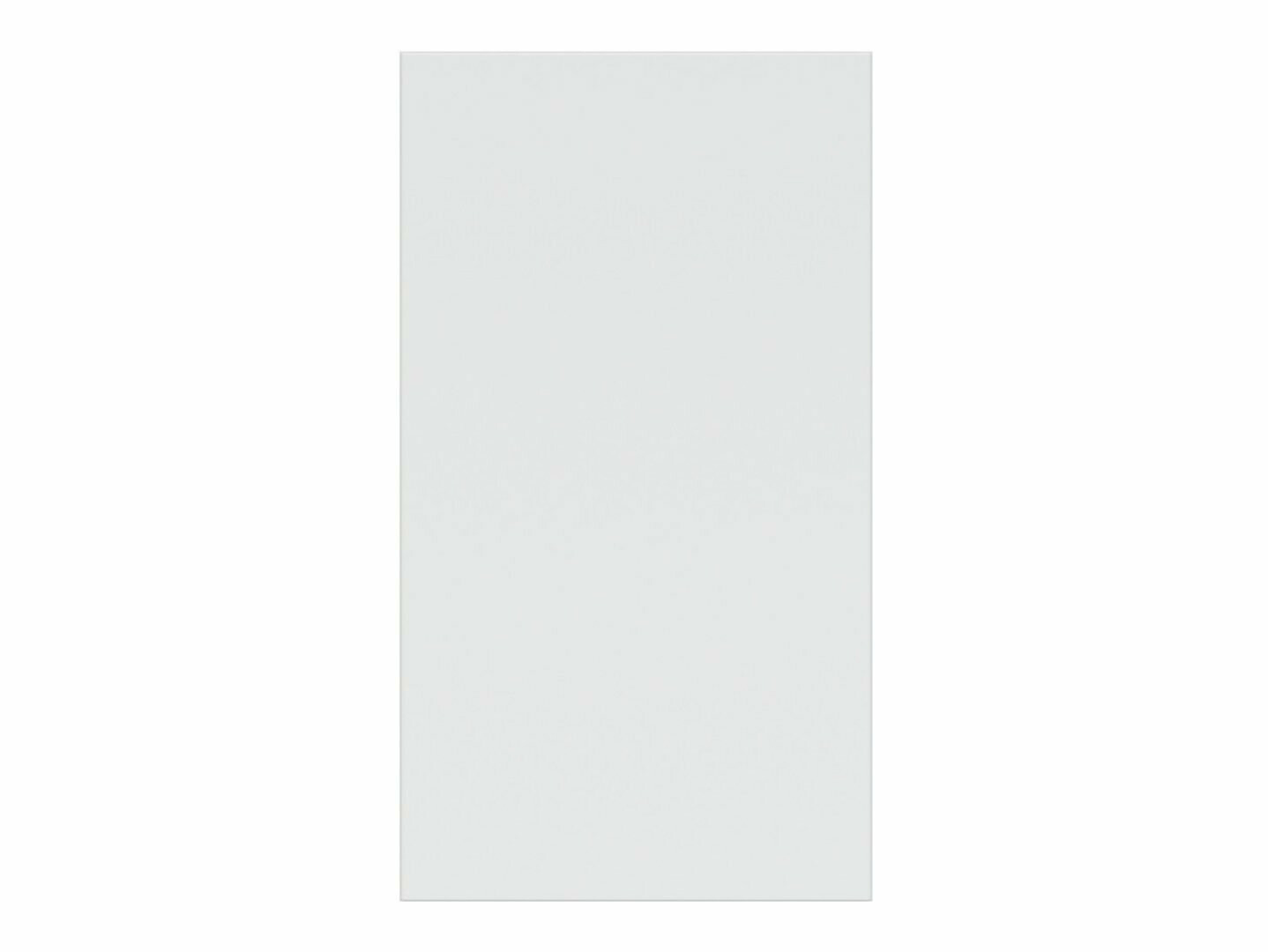 Modularna stenska omarica Top White 138