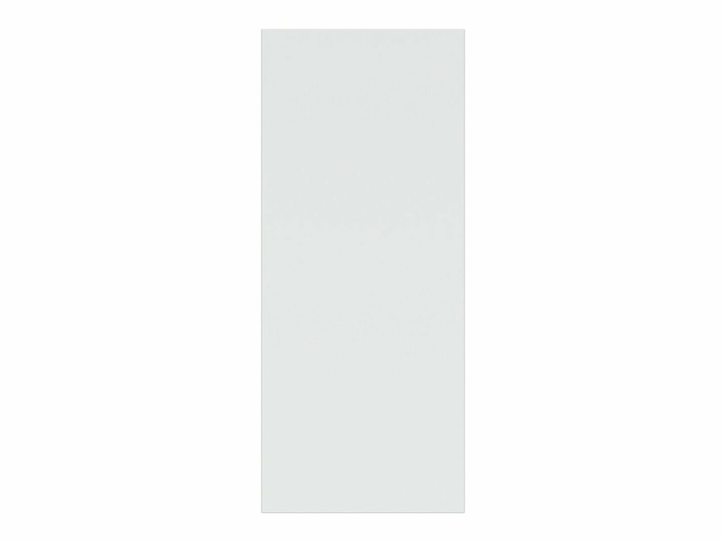 Modularna stenska omarica Top White 140