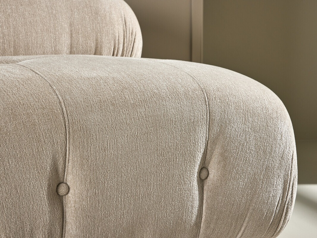 Modularni fotelj Dallas 4703