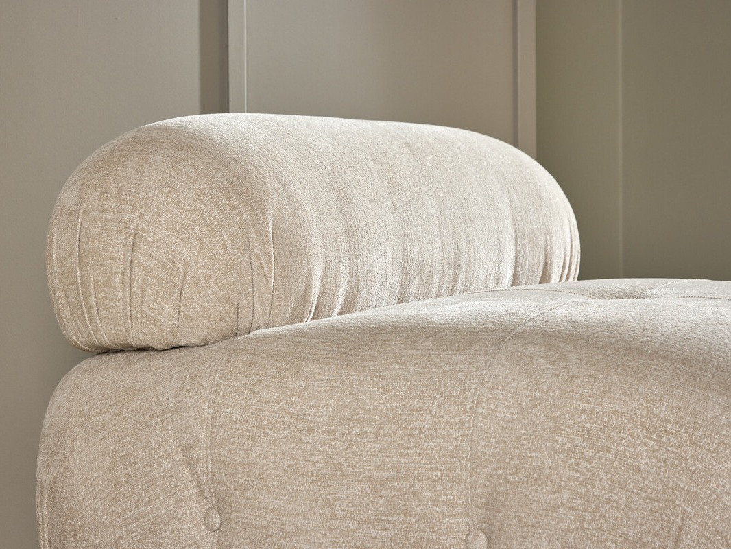 Modularni fotelj Dallas 4703