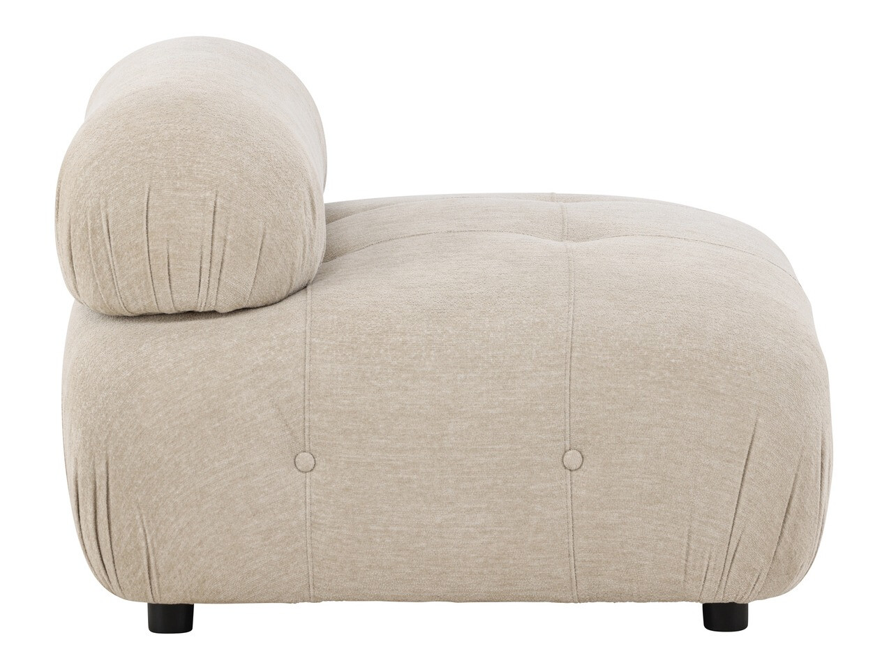 Modularni fotelj Dallas 4703