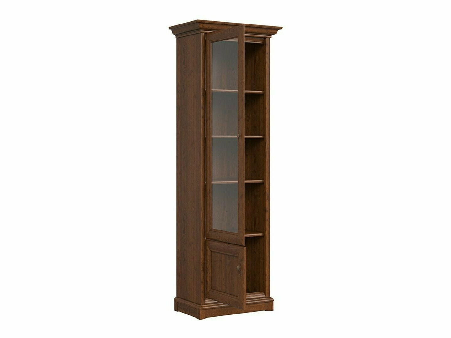Regal Vendore 118