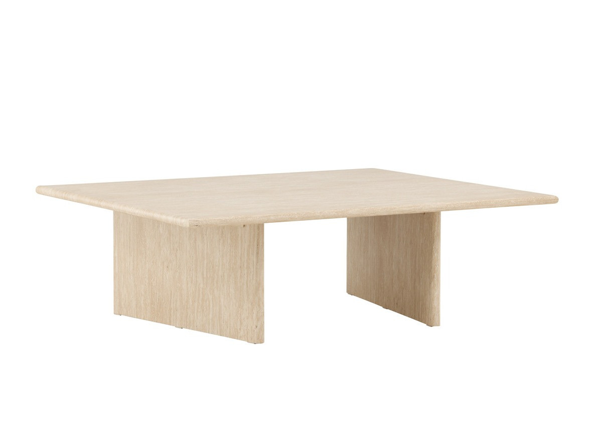 Klubska mizica Dallas 4707