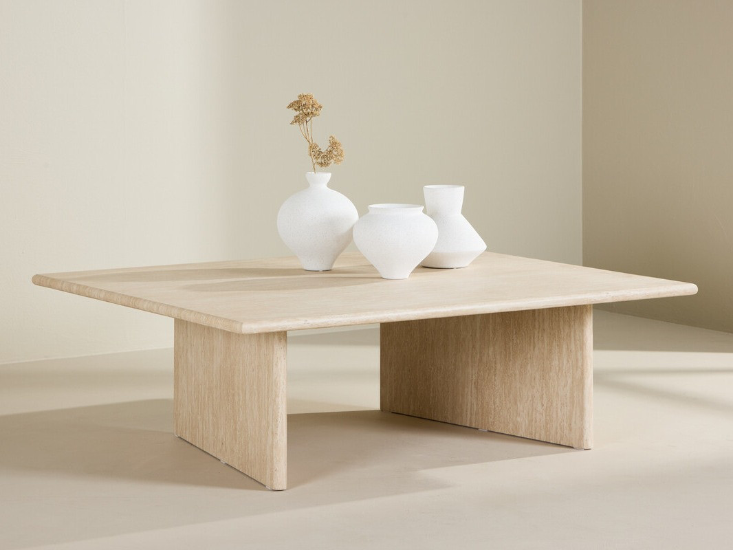 Klubska mizica Dallas 4707