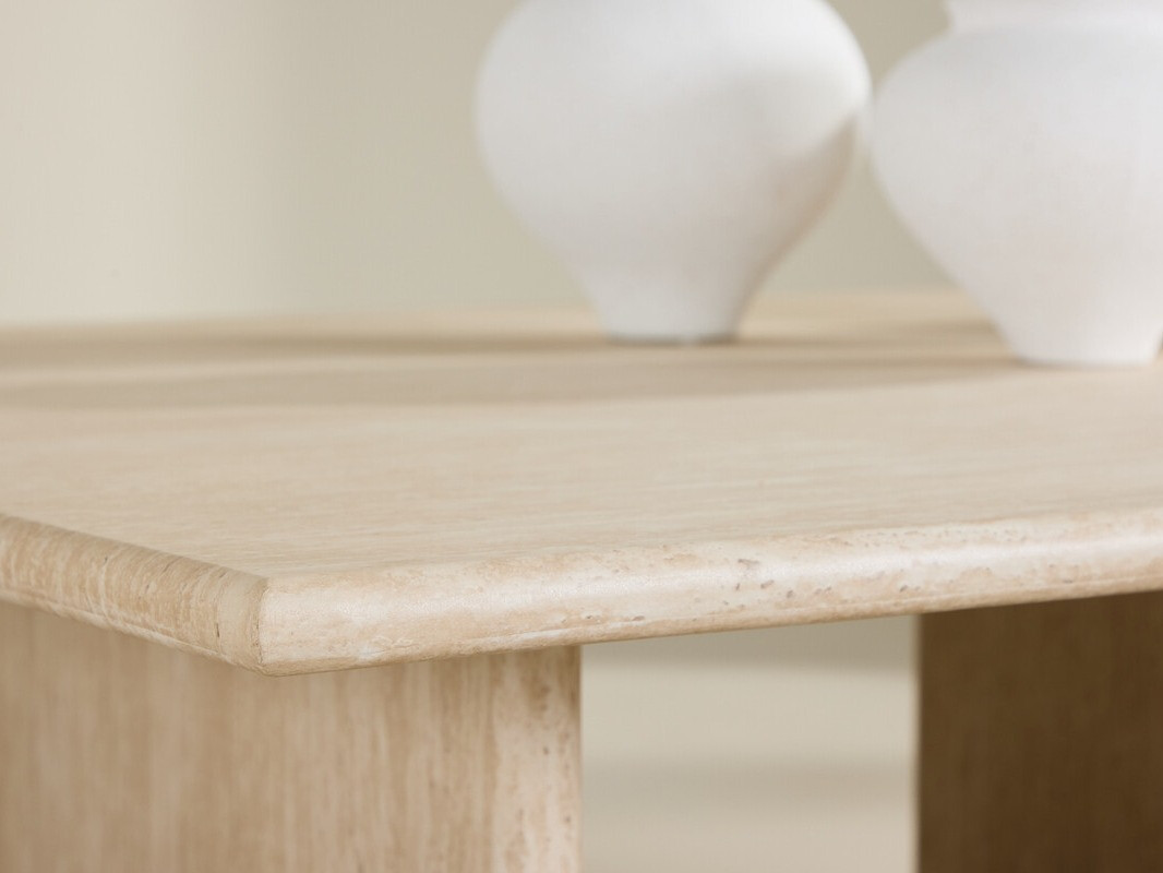 Klubska mizica Dallas 4707