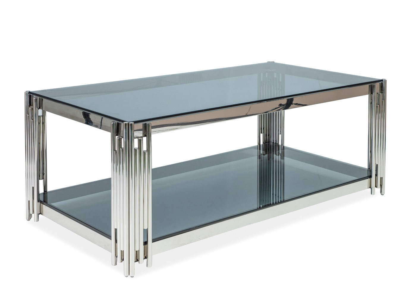 Klubska mizica Detroit 684