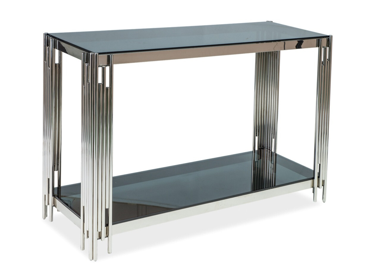 Konzolna miza Detroit 685