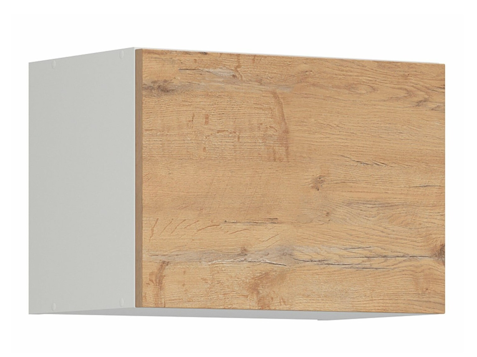 Modularna stenska omarica Amper Lancelot 163