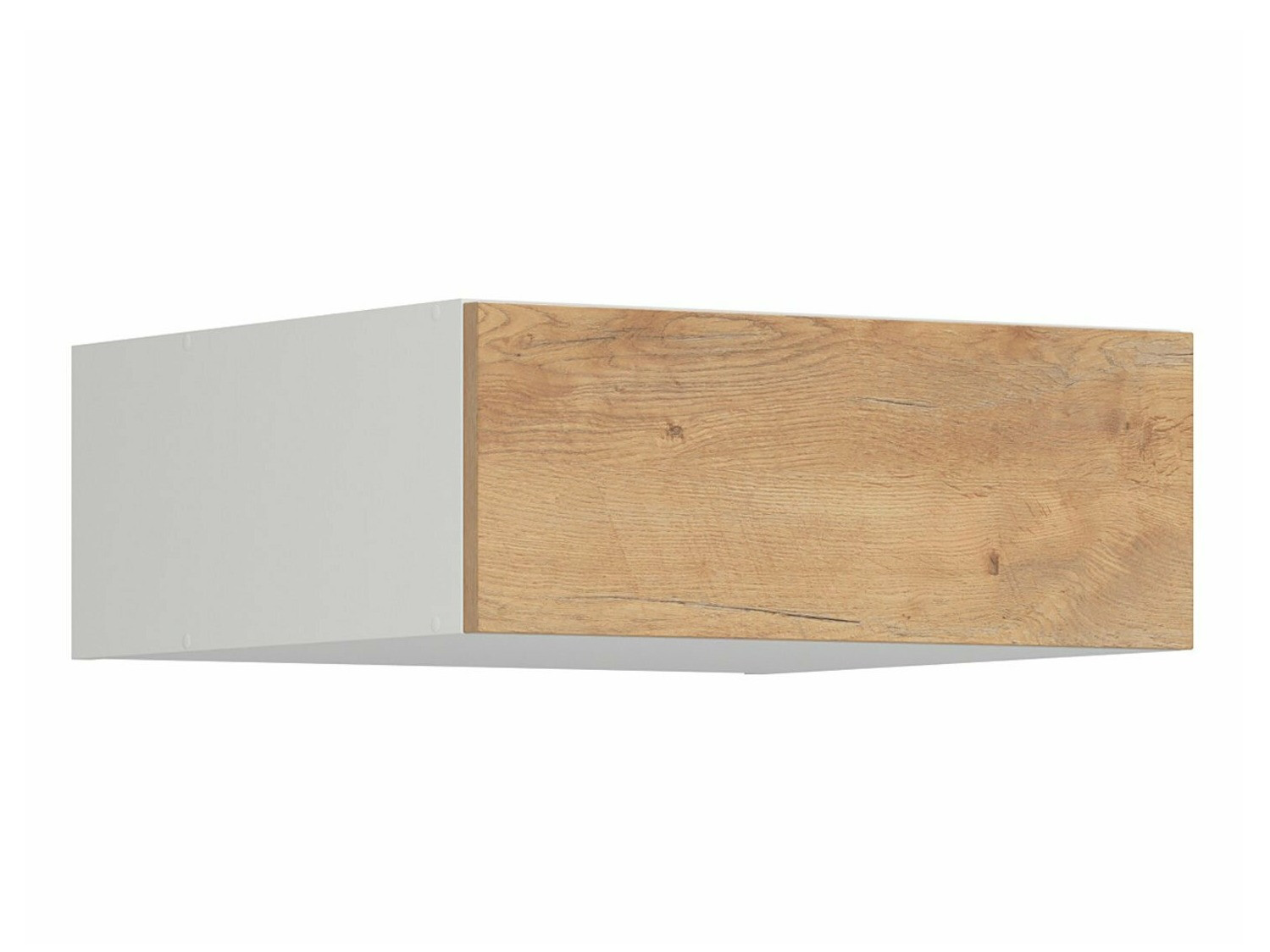 Modularna stenska omarica Amper Lancelot 167