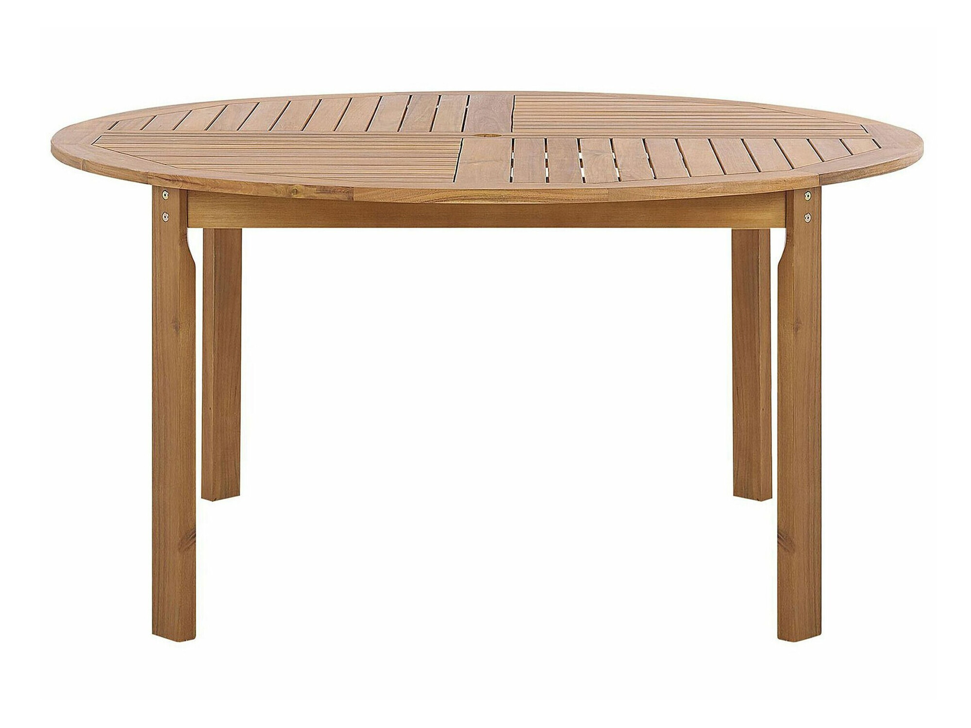 Vrtna miza Berwyn 2491