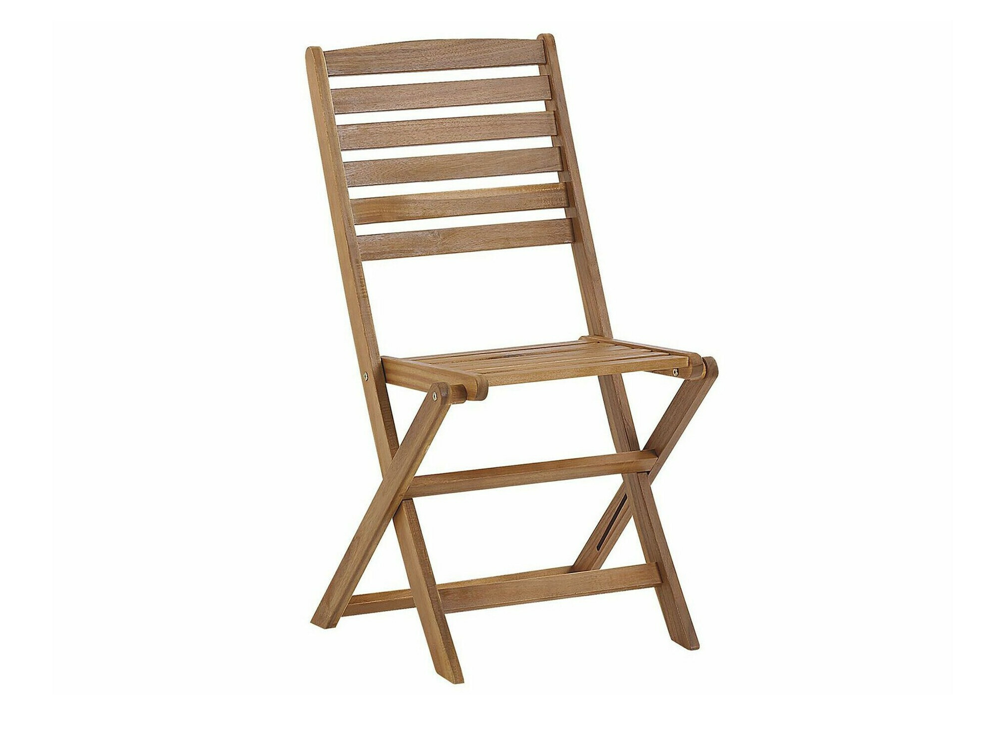 Komplet mize in stolov Berwyn 2492