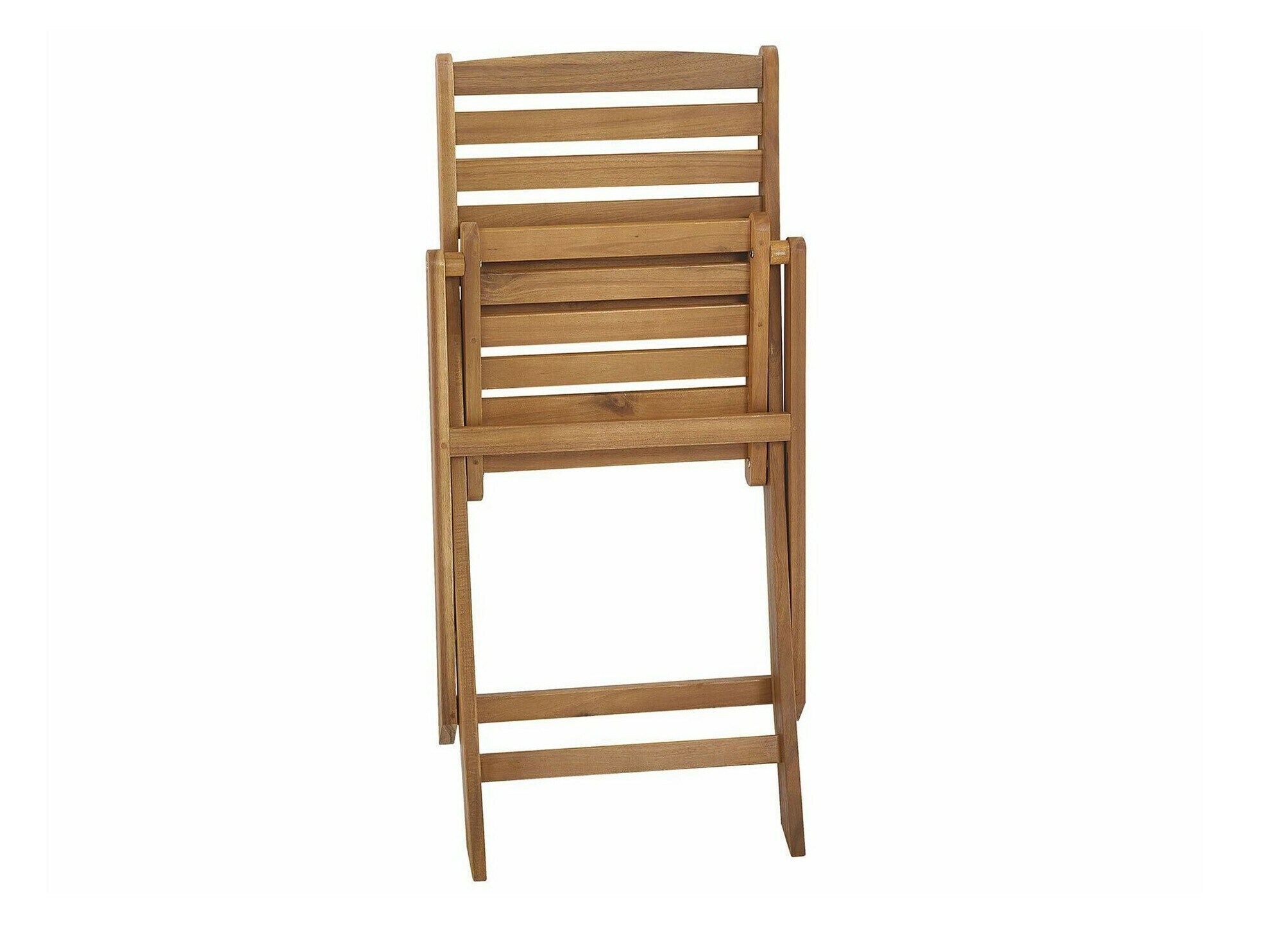 Komplet mize in stolov Berwyn 2492