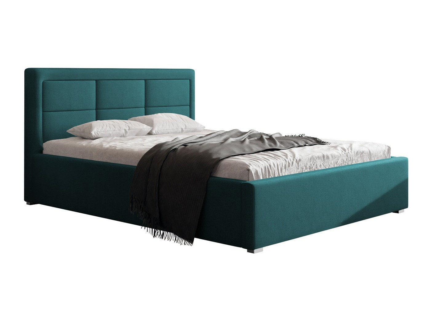 Postelja Pomona 103 (Victoria 14 863)