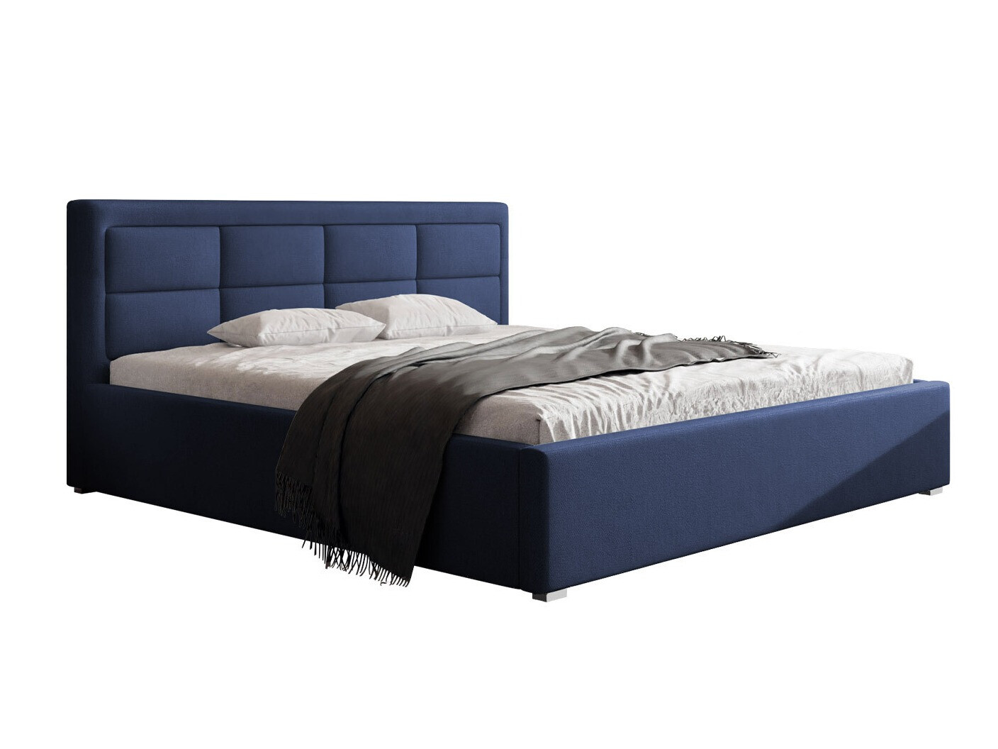 Postelja Pomona 103 (Victoria 14 864)