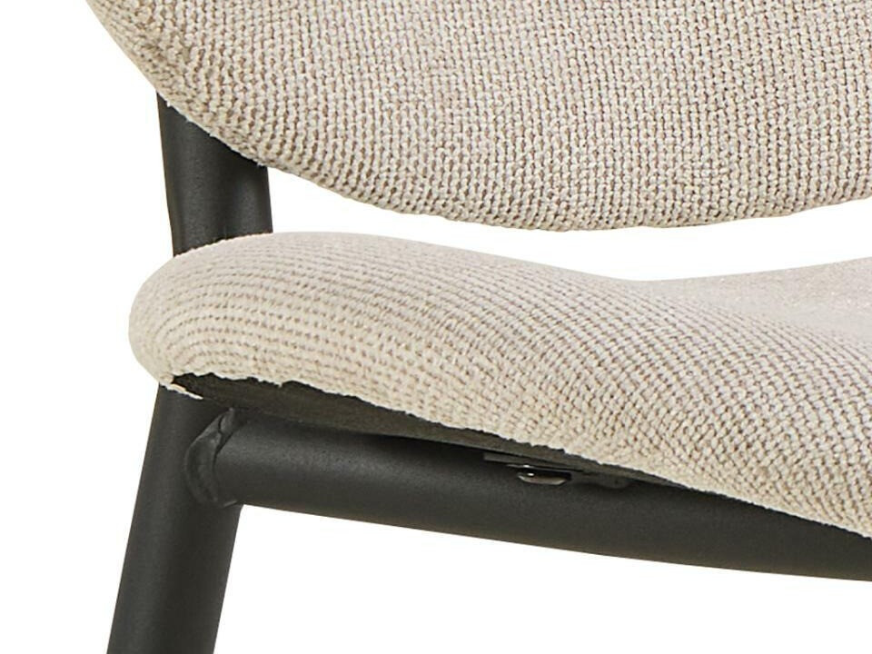 Stol Norsica 913 (Bež)