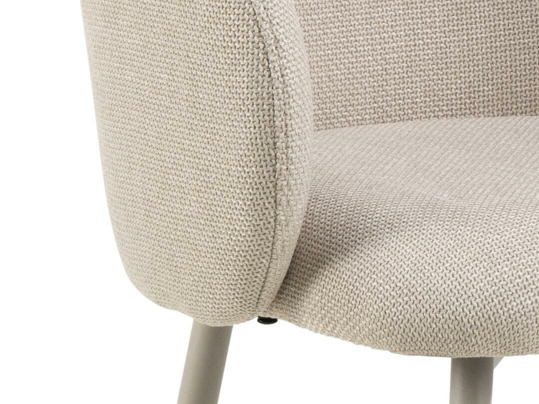 Barski stol Norsica 931