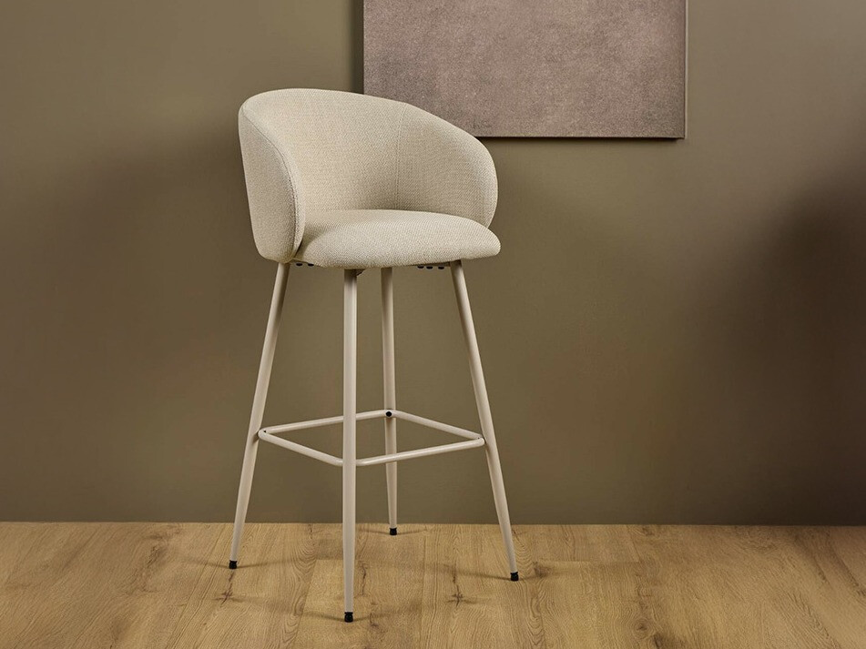 Barski stol Norsica 931