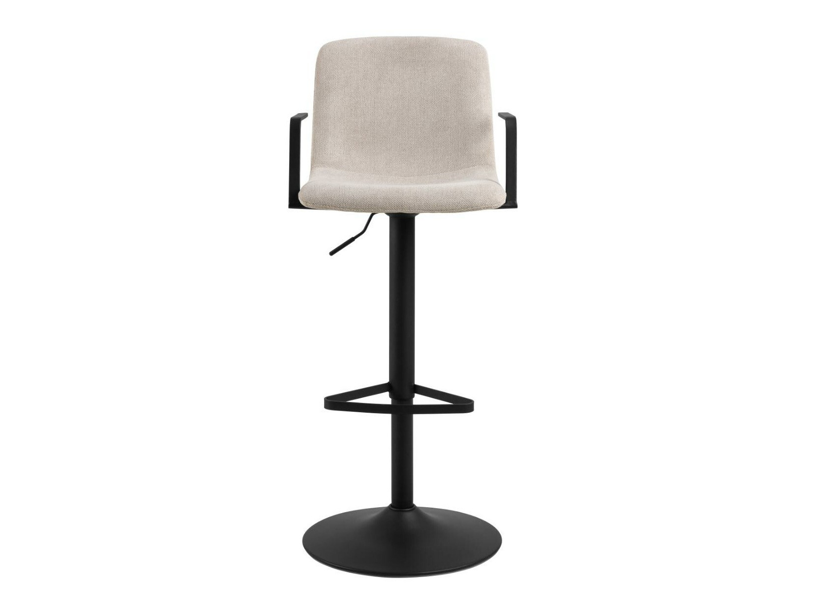 Barski stol Norsica 932