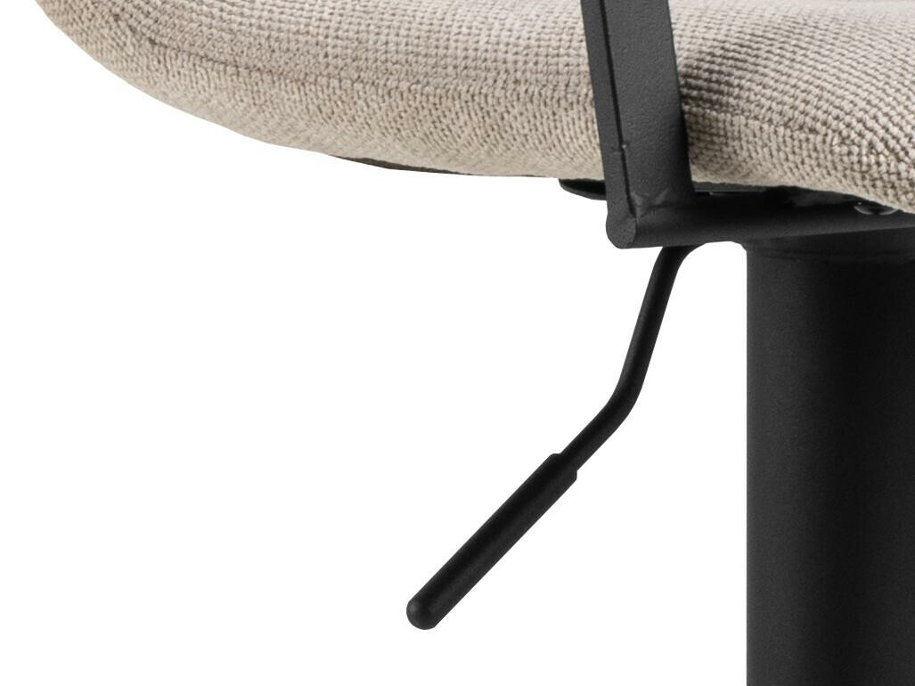 Barski stol Norsica 932