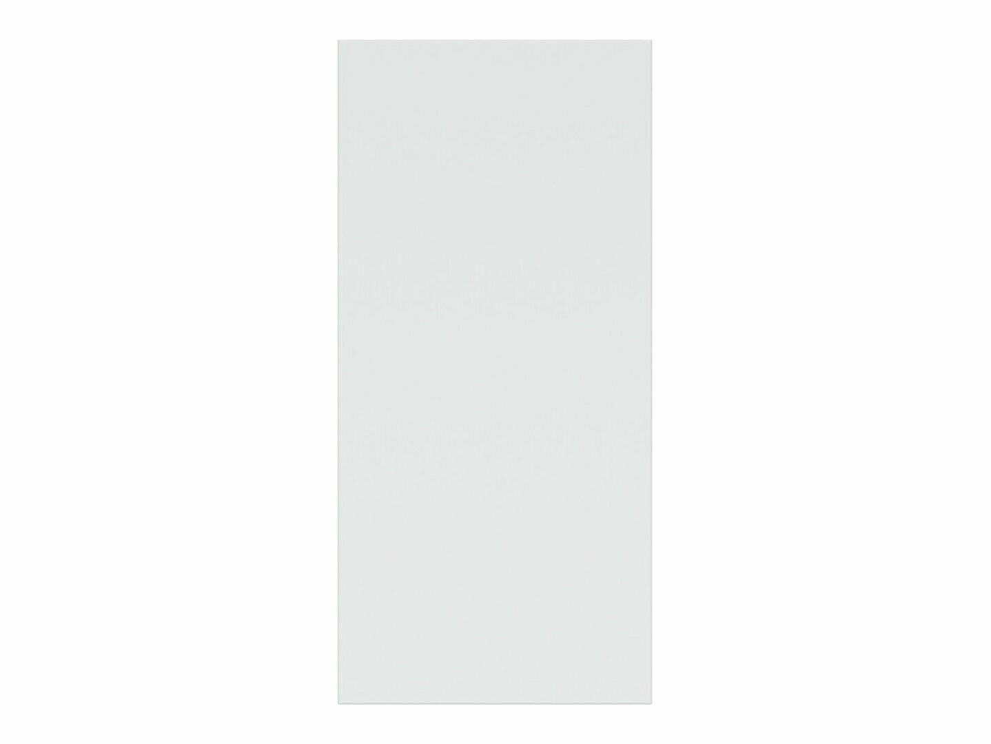 Modularna stenska omarica Top White 142