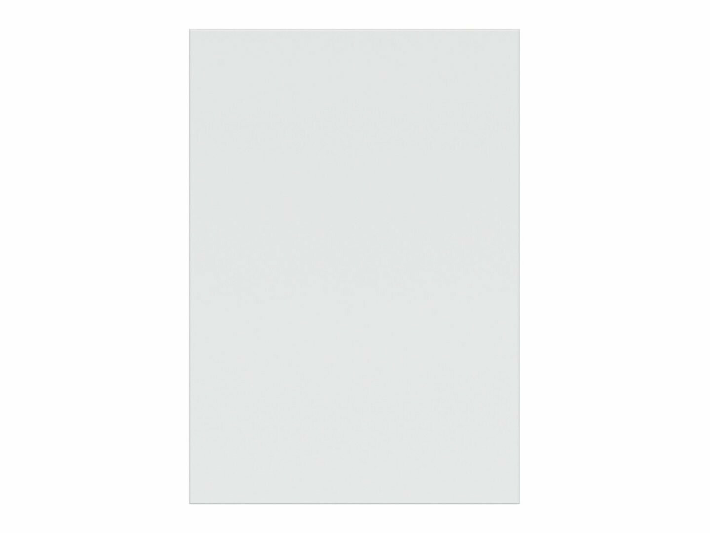 Modularna stenska omarica Top White 143