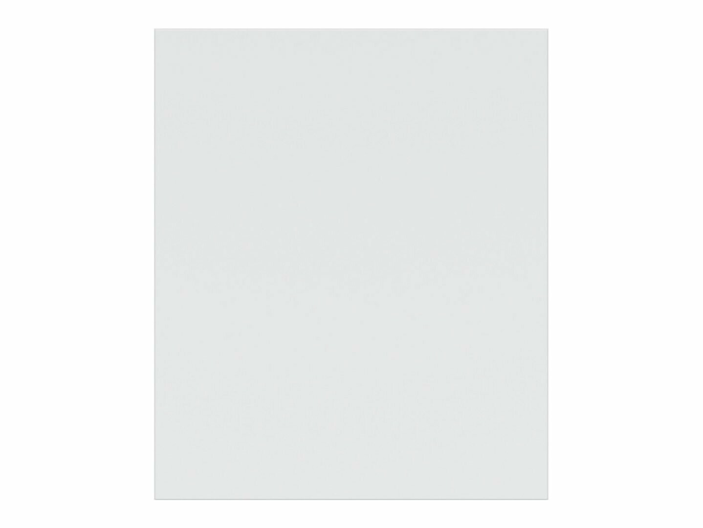 Modularna stenska omarica Top White 145