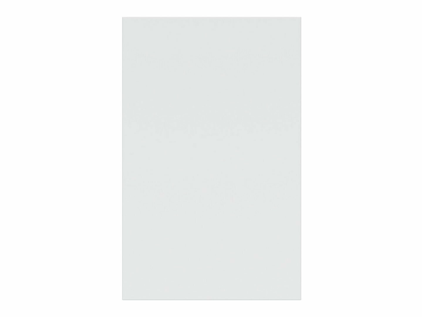 Modularna stenska omarica Top White 146
