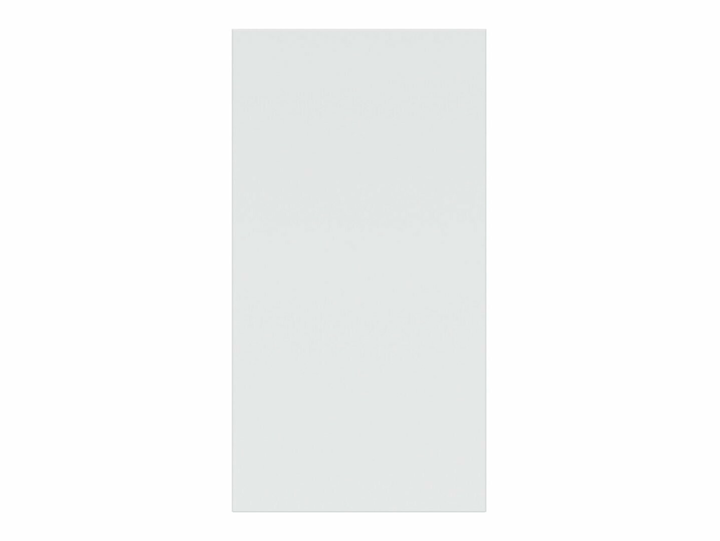 Modularna stenska omarica Top White 168