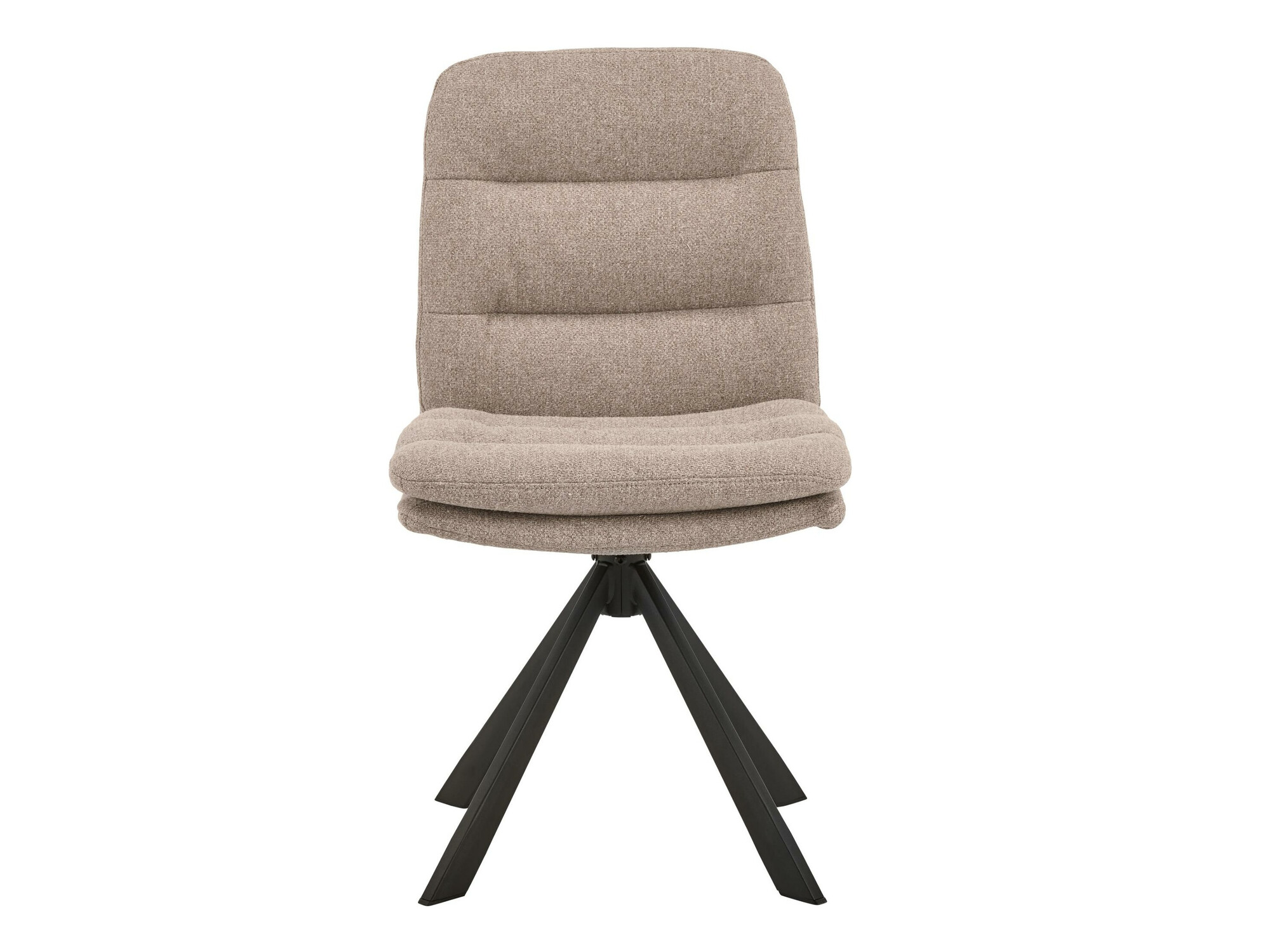 Stol Norsica 949 (Bež)